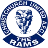 Christchurch United