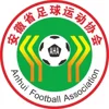 Hefei U18 Women
