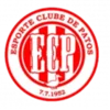 EC de Patos Youth