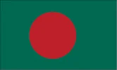 Bangladesh Women