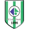Loko Vltavin