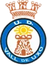 UD Vall De Uxo