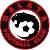 Galata