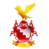 Chapora Yuvak Sangh SC