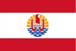 Tahiti U16 Women