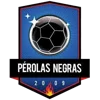 Perolas Negras Women
