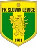 FK Slovan Levice