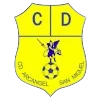 CD San Miguel