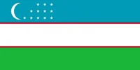 Uzbekistan U19