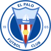 CD El Palo