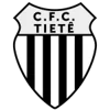 Comercial Tiete SP Youth
